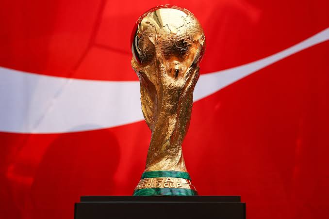 الثوالث يشعلون كأس العالم 2026.. معركة خفية بين الحسابات وفارق الأهداف قبل دور الـ32
