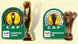 اكتمل مشهد التمثيل السوداني في بطولات الاتحاد الأفريقي لكرة القدم “كاف” للموسم القاري الجديد 2026/2027