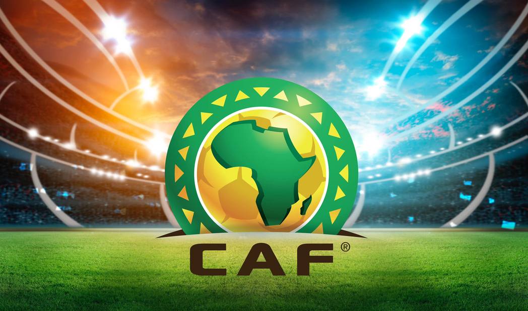 الكشف عن مواعيد مباريات دوري أبطال إفريقيا والكونفدرالية لموسم 2026-2027