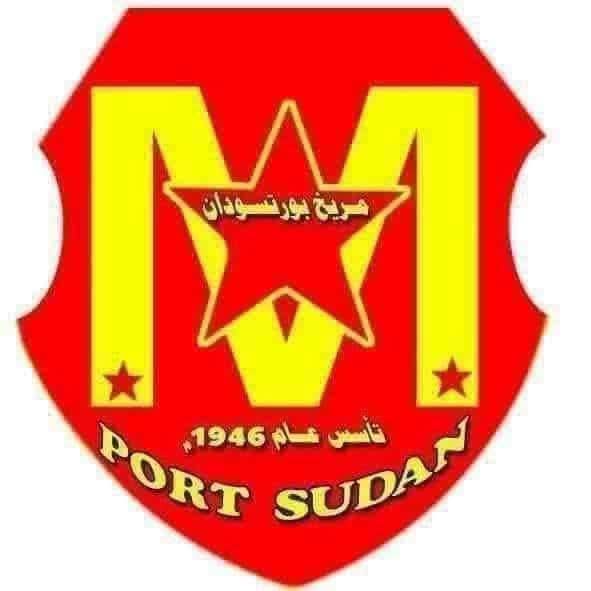 أحمر الثغر يعود للممتاز