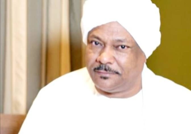 أيمن المبارك أبو جيبين